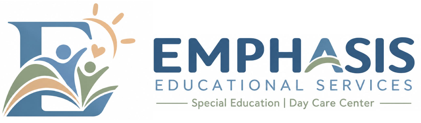 Emphasis Educational Services